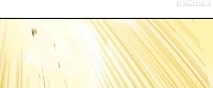 Dũng Sĩ Nấm Chapter 8 - Trang 2