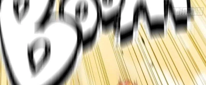 Dũng Sĩ Nấm Chapter 8 - Trang 2