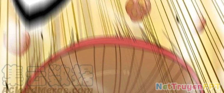 Dũng Sĩ Nấm Chapter 8 - Trang 2