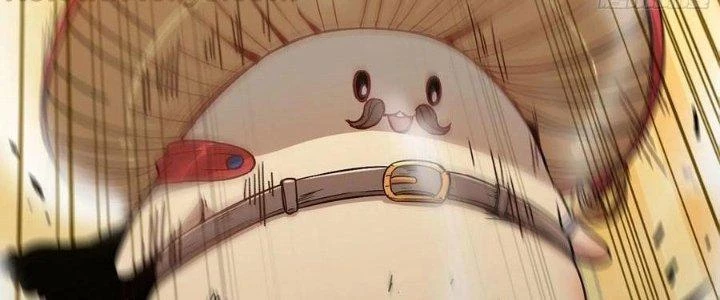 Dũng Sĩ Nấm Chapter 8 - Trang 2
