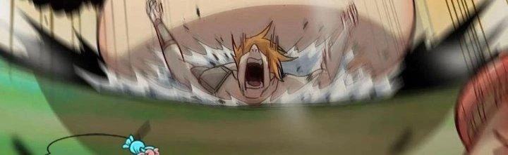 Dũng Sĩ Nấm Chapter 8 - Trang 2