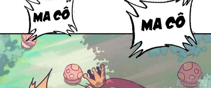 Dũng Sĩ Nấm Chapter 8 - Trang 2