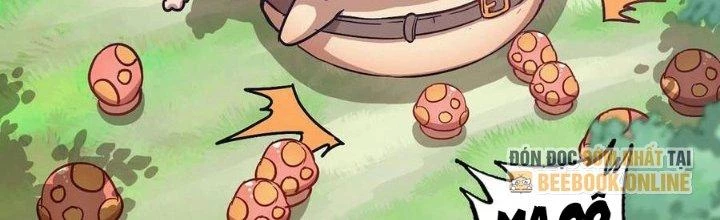 Dũng Sĩ Nấm Chapter 8 - Trang 2