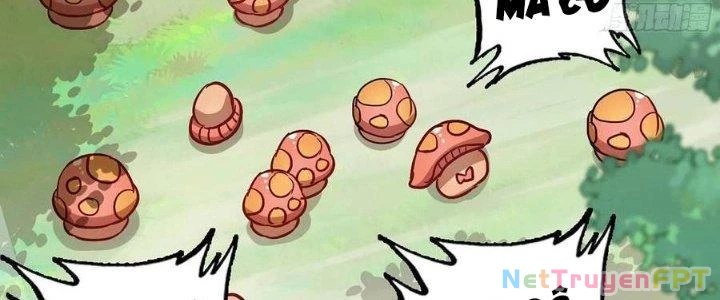 Dũng Sĩ Nấm Chapter 8 - Trang 2
