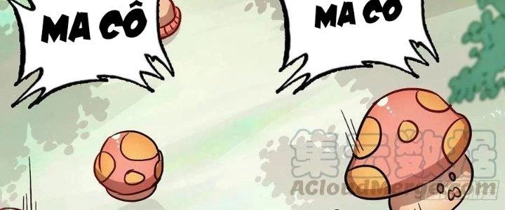 Dũng Sĩ Nấm Chapter 8 - Trang 2