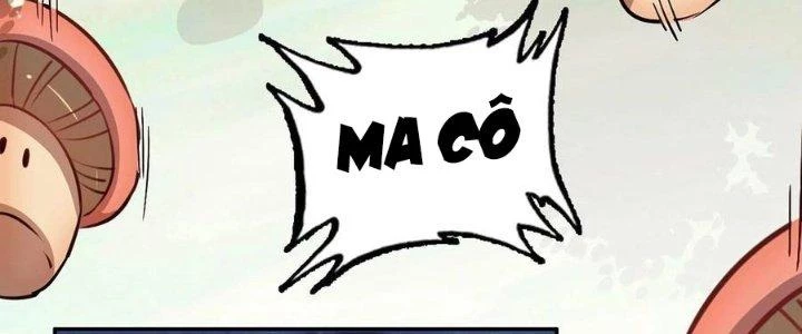 Dũng Sĩ Nấm Chapter 8 - Trang 2