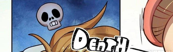 Dũng Sĩ Nấm Chapter 8 - Trang 2