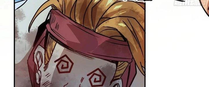Dũng Sĩ Nấm Chapter 8 - Trang 2