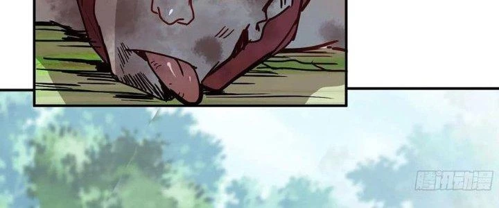 Dũng Sĩ Nấm Chapter 8 - Trang 2