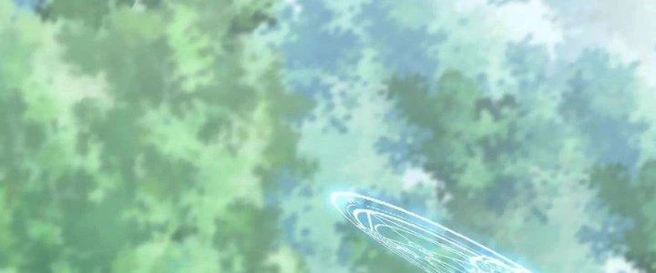Dũng Sĩ Nấm Chapter 8 - Trang 2