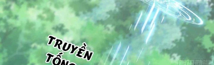 Dũng Sĩ Nấm Chapter 8 - Trang 2