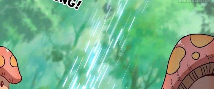 Dũng Sĩ Nấm Chapter 8 - Trang 2