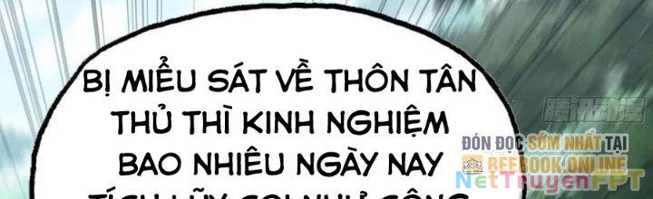 Dũng Sĩ Nấm Chapter 8 - Trang 2