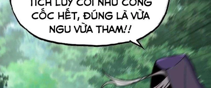 Dũng Sĩ Nấm Chapter 8 - Trang 2