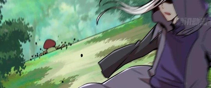 Dũng Sĩ Nấm Chapter 8 - Trang 2