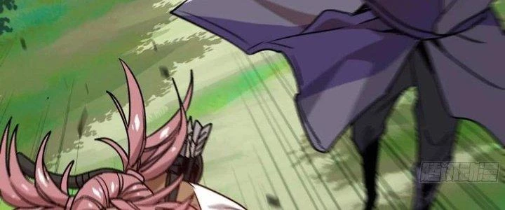 Dũng Sĩ Nấm Chapter 8 - Trang 2
