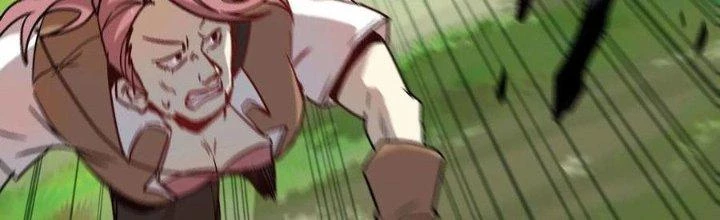Dũng Sĩ Nấm Chapter 8 - Trang 2