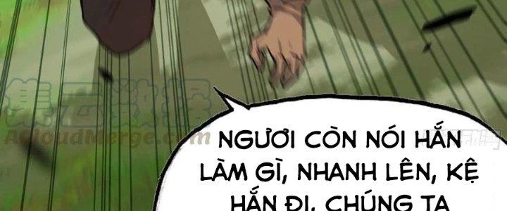 Dũng Sĩ Nấm Chapter 8 - Trang 2