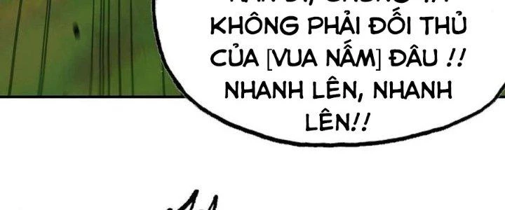Dũng Sĩ Nấm Chapter 8 - Trang 2