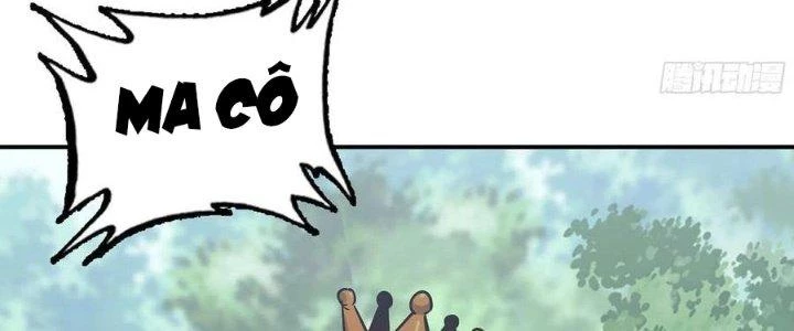 Dũng Sĩ Nấm Chapter 8 - Trang 2