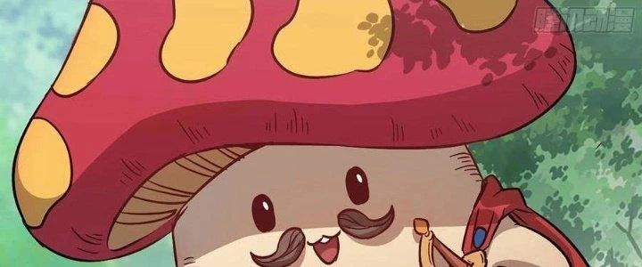 Dũng Sĩ Nấm Chapter 8 - Trang 2
