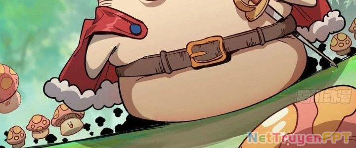 Dũng Sĩ Nấm Chapter 8 - Trang 2