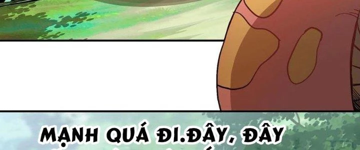 Dũng Sĩ Nấm Chapter 8 - Trang 2