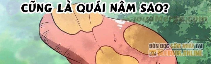 Dũng Sĩ Nấm Chapter 8 - Trang 2