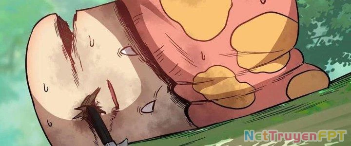 Dũng Sĩ Nấm Chapter 8 - Trang 2