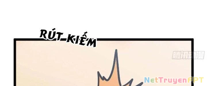 Dũng Sĩ Nấm Chapter 8 - Trang 2
