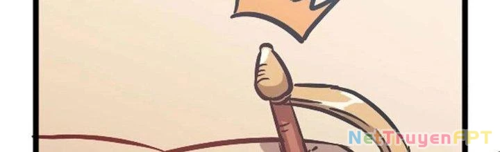 Dũng Sĩ Nấm Chapter 8 - Trang 2