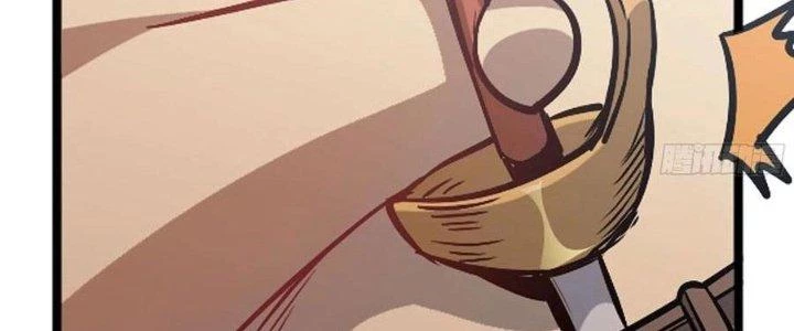 Dũng Sĩ Nấm Chapter 8 - Trang 2