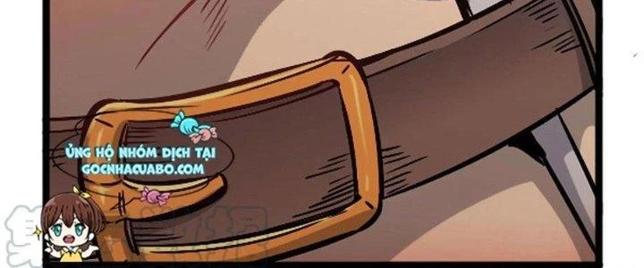 Dũng Sĩ Nấm Chapter 8 - Trang 2