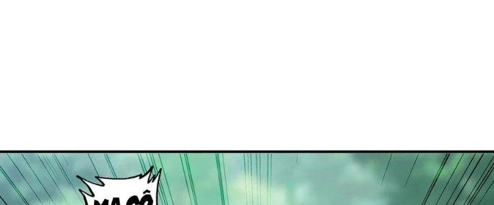 Dũng Sĩ Nấm Chapter 8 - Trang 2
