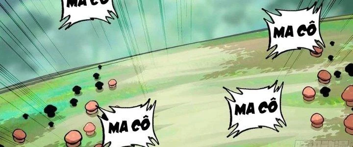Dũng Sĩ Nấm Chapter 8 - Trang 2
