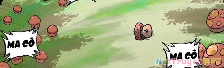 Dũng Sĩ Nấm Chapter 8 - Trang 2