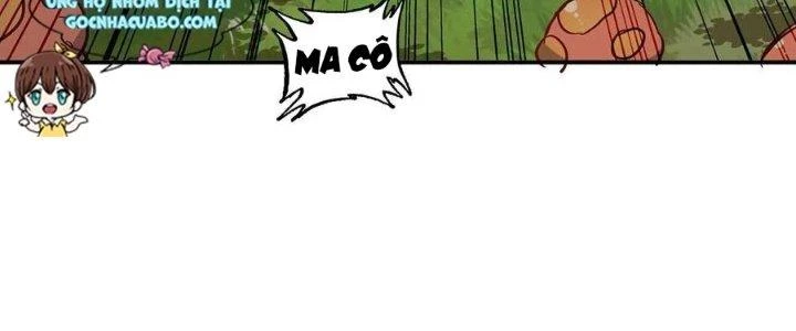 Dũng Sĩ Nấm Chapter 8 - Trang 2