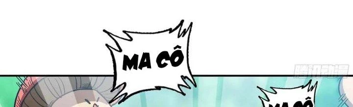 Dũng Sĩ Nấm Chapter 8 - Trang 2