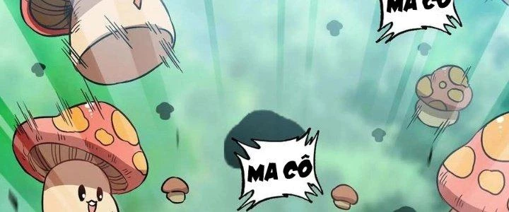 Dũng Sĩ Nấm Chapter 8 - Trang 2