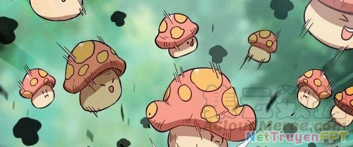 Dũng Sĩ Nấm Chapter 8 - Trang 2