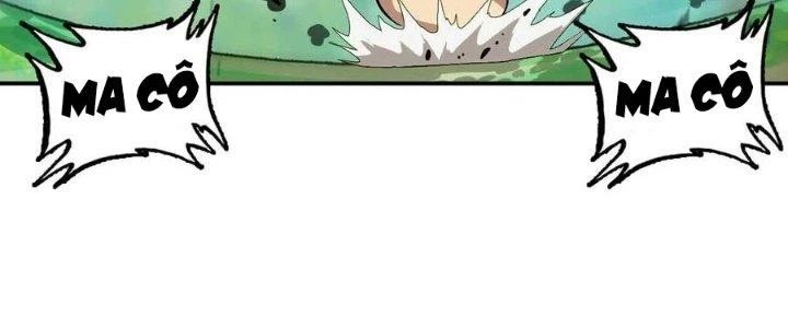 Dũng Sĩ Nấm Chapter 8 - Trang 2