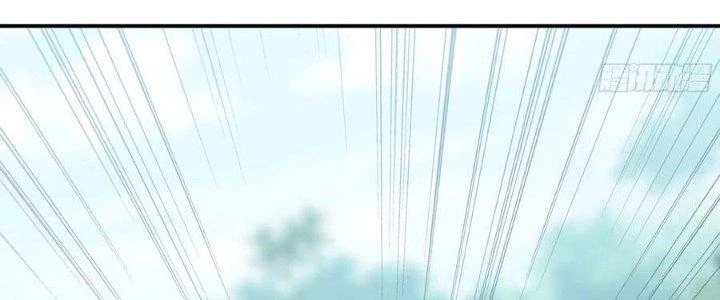 Dũng Sĩ Nấm Chapter 8 - Trang 2