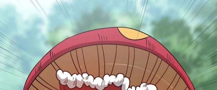 Dũng Sĩ Nấm Chapter 8 - Trang 2