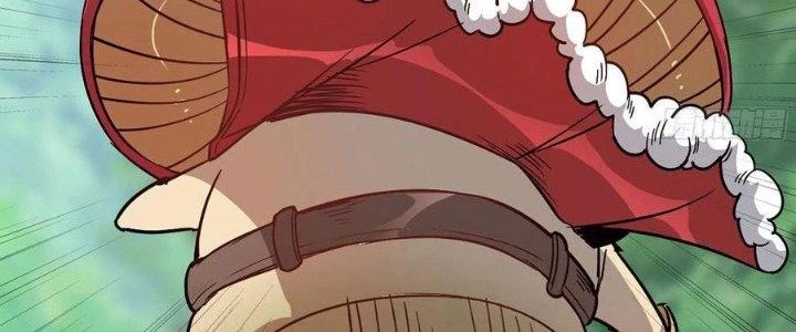 Dũng Sĩ Nấm Chapter 8 - Trang 2