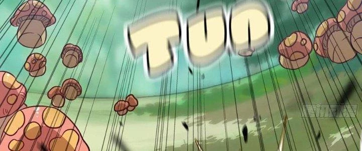 Dũng Sĩ Nấm Chapter 8 - Trang 2