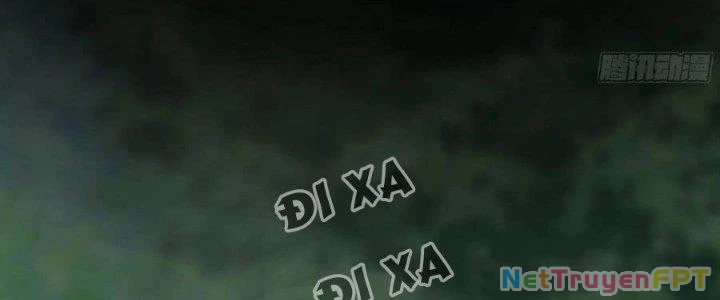 Dũng Sĩ Nấm Chapter 8 - Trang 2