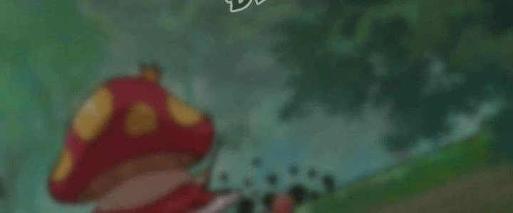 Dũng Sĩ Nấm Chapter 8 - Trang 2