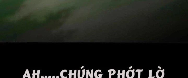 Dũng Sĩ Nấm Chapter 8 - Trang 2