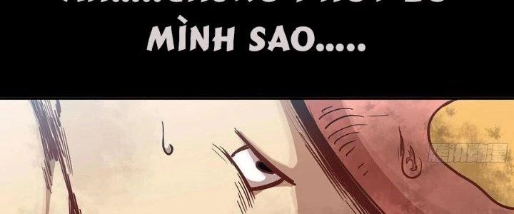 Dũng Sĩ Nấm Chapter 8 - Trang 2
