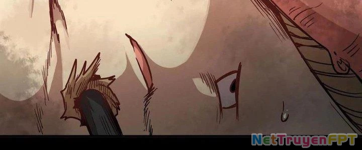 Dũng Sĩ Nấm Chapter 8 - Trang 2